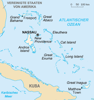 File:Karte der Bahamas.png