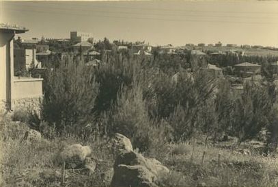 File:Keren Hayesod Album, Beit HaKerem (cropped).jpg