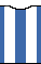 Tělo stavebnice 3bluestripes.png