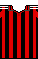 Kit corpo BAYER 0001h.png