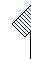 File:Kit left arm france1112away.png