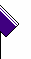 Kit right arm rsca0607h.png