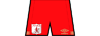 Kit shorts americadecali 2019-II-TMP H.png