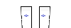 2004 Gamba Osaka season