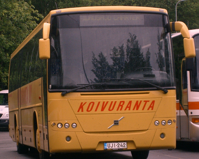 File:Koivuranta Volvo 8700.jpg