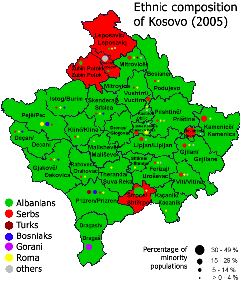 Kosovo ethnic 2005.png