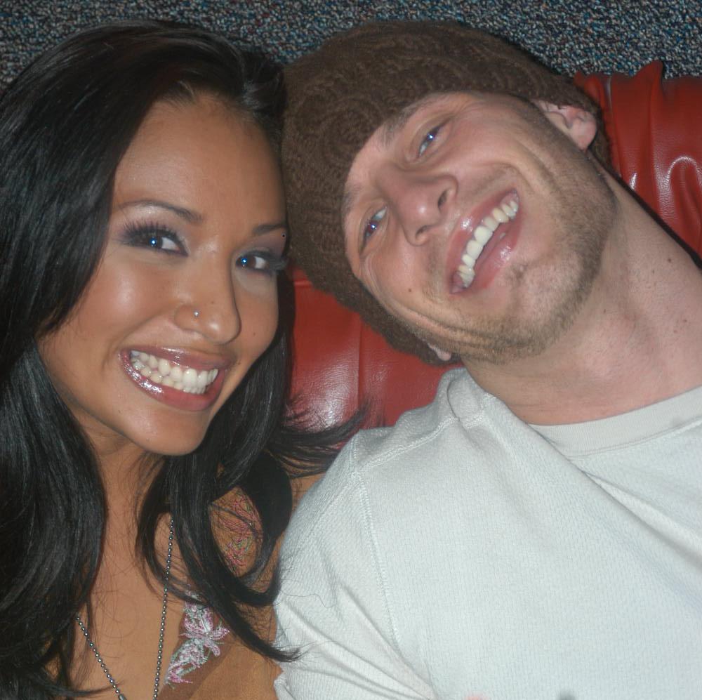 File:Kris Knight, Jasmine Byrne at Porn Star Karaoke 2.jpg - Wikimedia  Commons