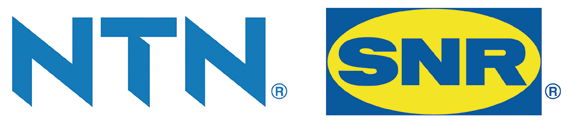 File:LOGO-SNR-NTN.gif