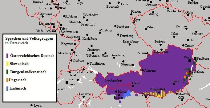 File:Languages and ethnic groups in austria2-2.png