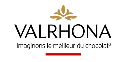 Valrhona - Wikipedia