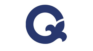 File:Logo Parti Québécois.png