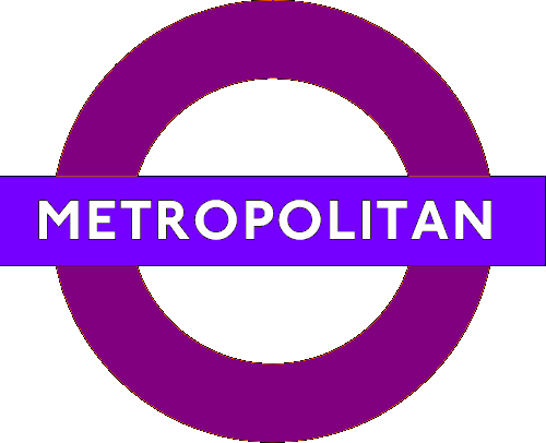 File:London Metropolitan roundel.PNG