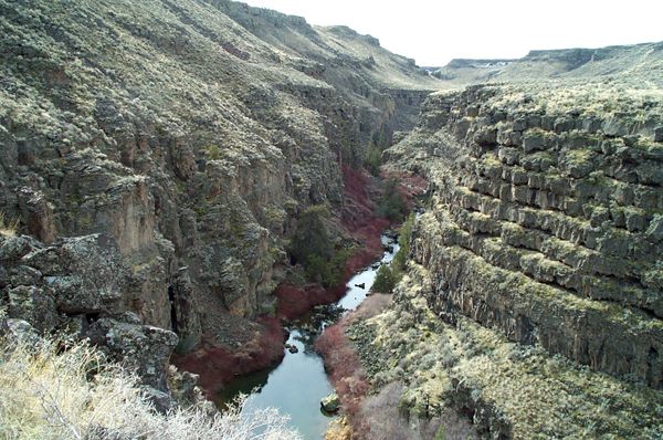 File:Lower salmon falls creek.jpg