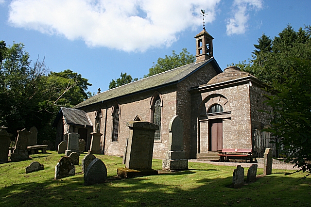 File:Lundie kirk.jpg