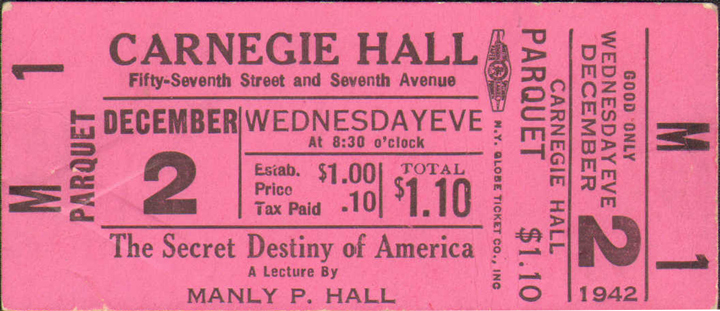 File:MPH-Carnegie-Hall-ticket-1942.jpg