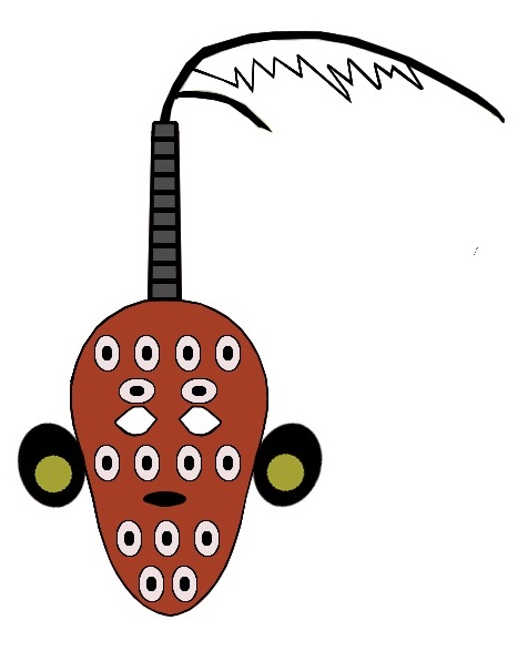 File:Makurian dancing mask.jpg