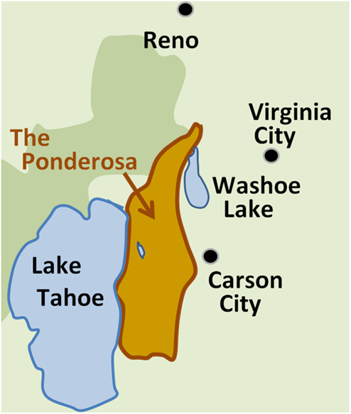 File:Map of Ponderosa Ranch.PNG