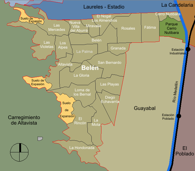 File:Mapa Belen-Medellin.png