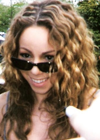 File:Mariah Carey in Holland, April 1 1998 cropped.jpg