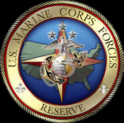 File:Marine Forces Reserve insignia.jpg