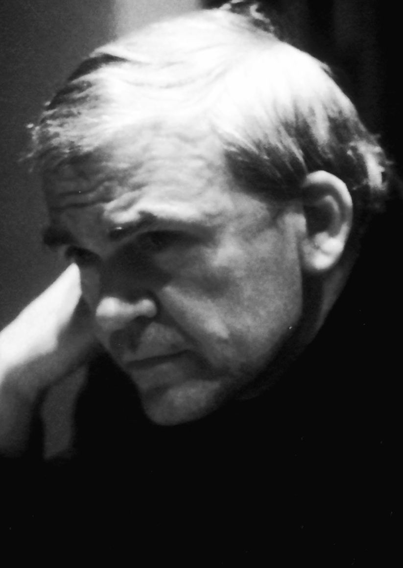 File:Milan Kundera (cropped).jpg - Wikipedia