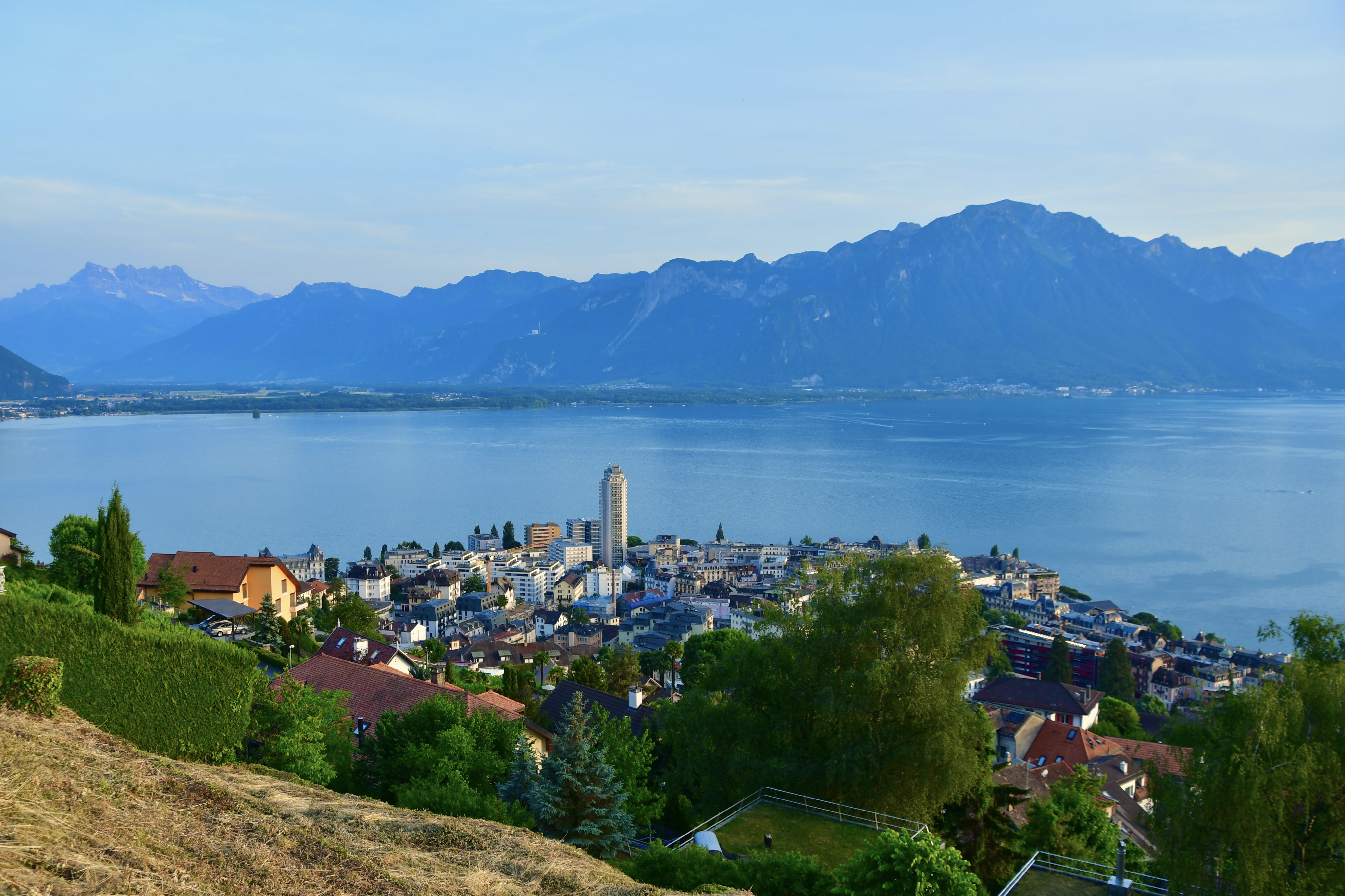 File Montreux VD .jpg Wikimedia Commons