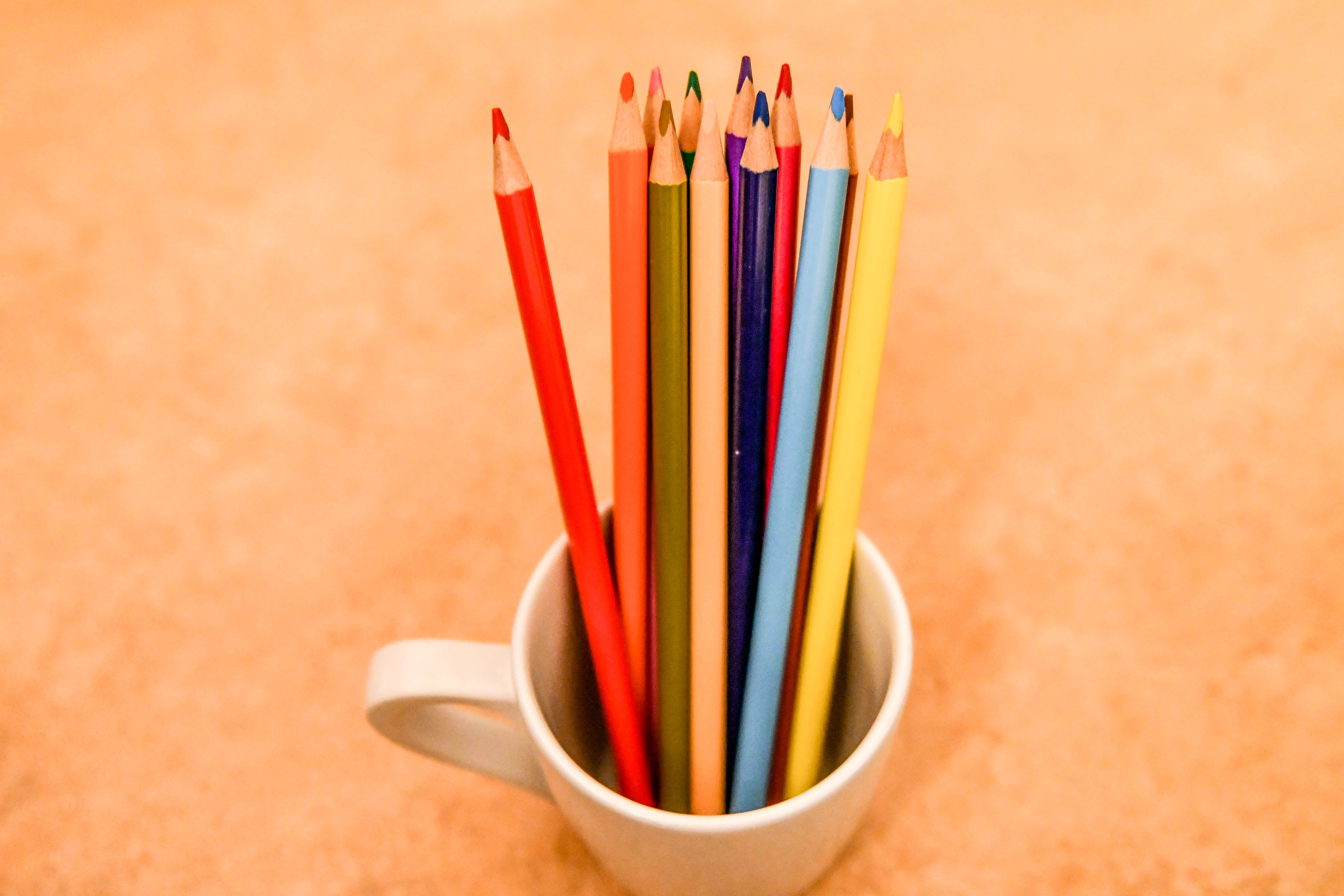 File:Colored-Pencils.jpg - Wikipedia