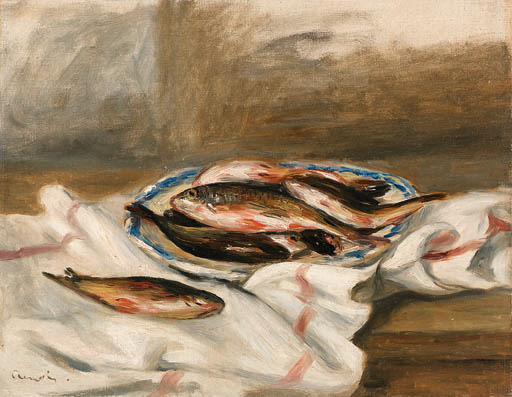 File:Nature morte aux poissons(112238).jpg - Wikimedia Commons