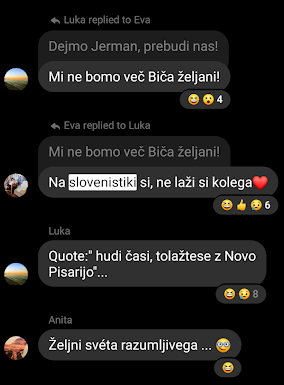 File:Ne laži si, kolega.png