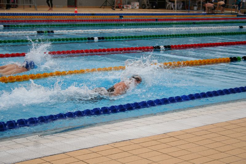 File:Nuoto3.jpg