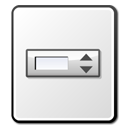 File:Nuvola mimetypes widget doc.png