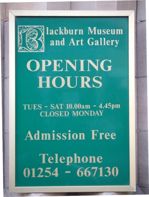 What time the museums open. Opening hours. Store Opening hours. Museum is closed. Adverts Museum Opening hours.