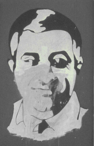 File:Otelo Mural Portrait (cropped).jpg