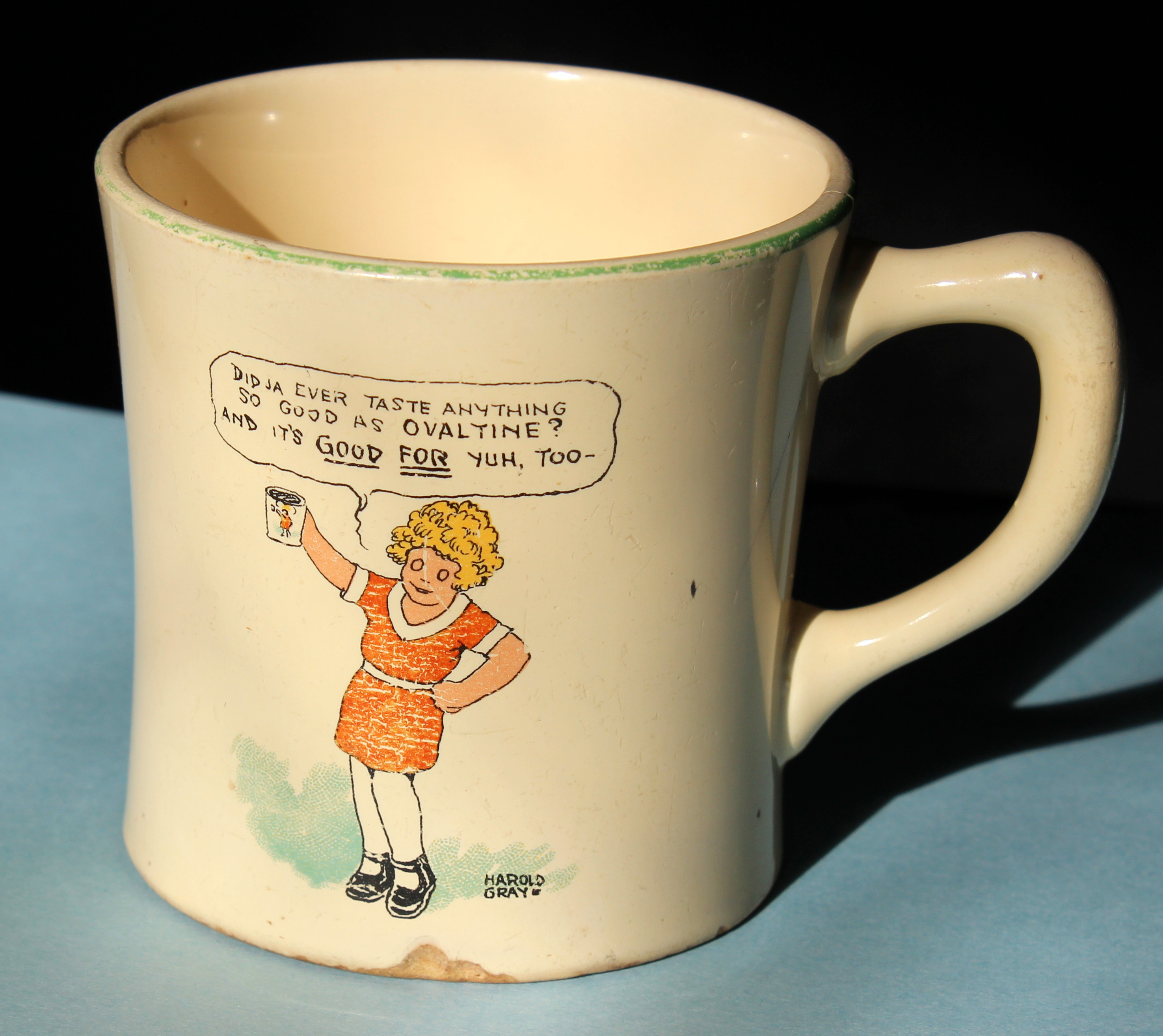 Best Kittle Mug Cool  Kittle  Mug Cat Mug. Funny Kittle Mug Cool Patriotic Kittle Mug