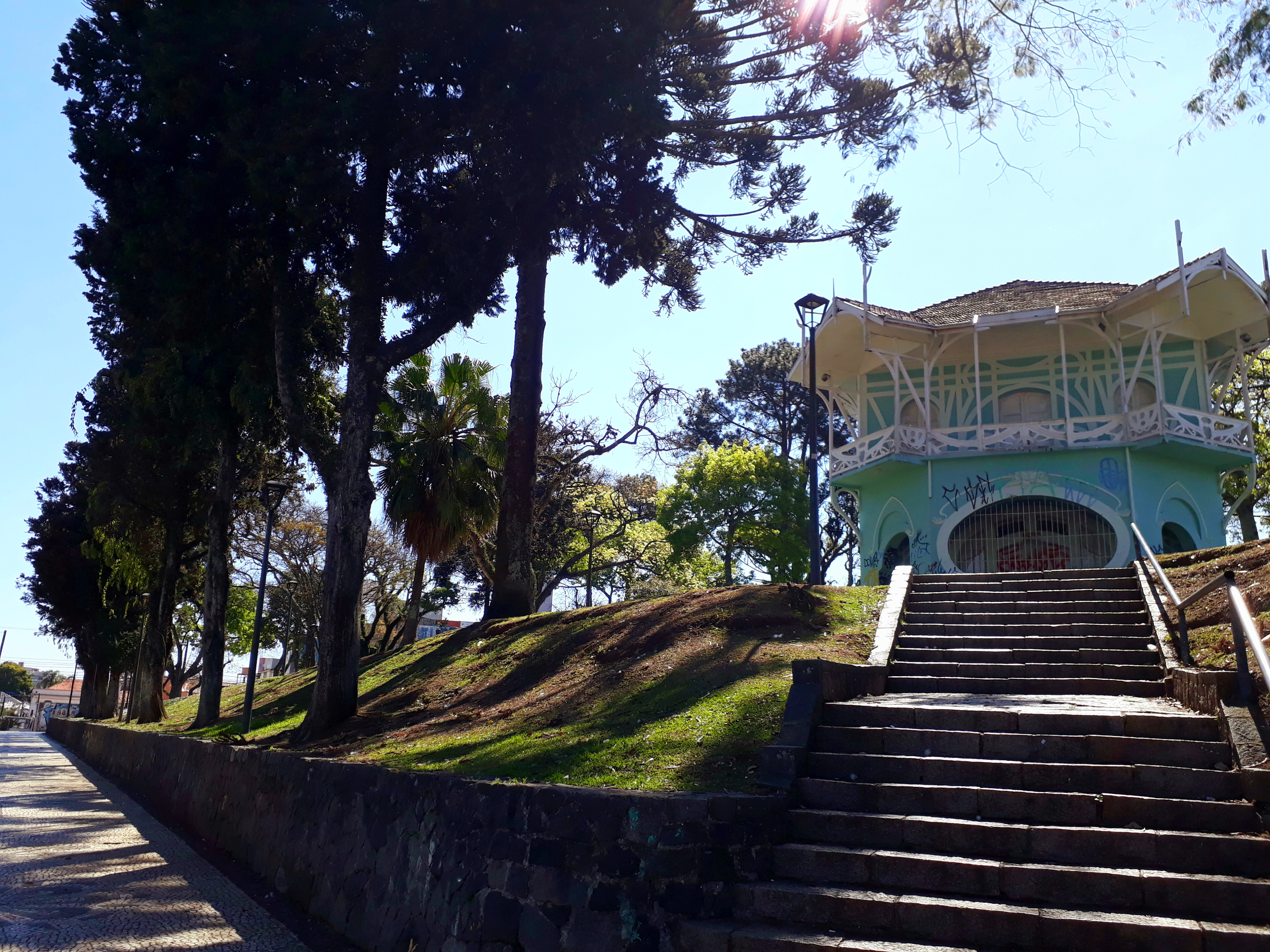 Casa Belvedere - Wikipedia