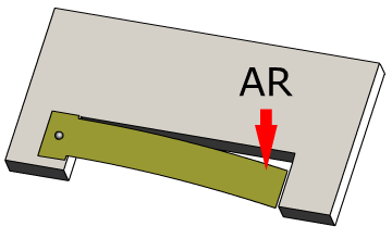 File:Palheta vibra2.png