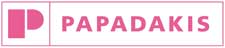 Papadakis-logo.jpg