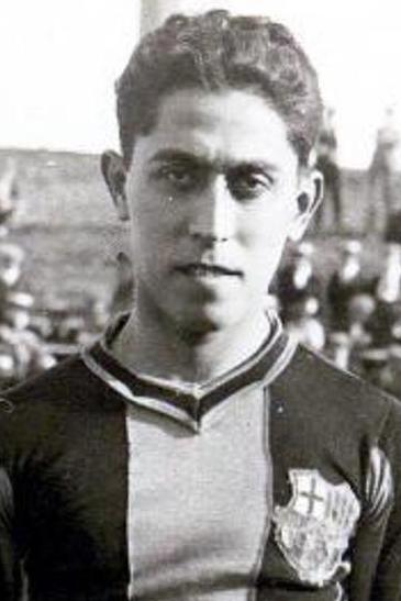 চিত্র:Paulino alcantara barca (cropped).jpg