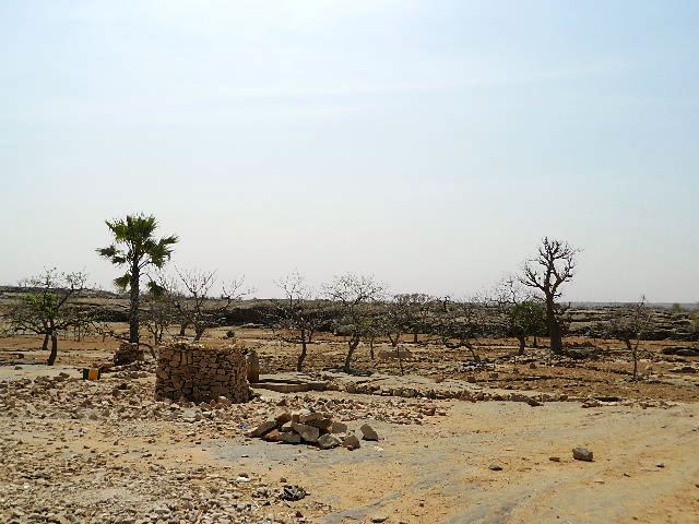 File:Pays dogon (13968351914).jpg