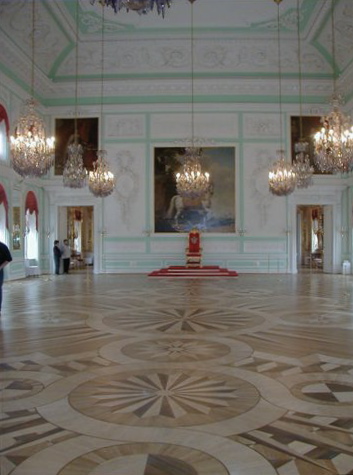 File:Peterhof interior 20021011.jpg