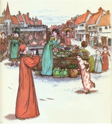 File:Pied Piper - illustration by Kate Greenaway - Project Gutenberg eText 18343.jpg