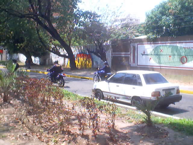 File:Policia de Aragua por Las Delicias.jpg