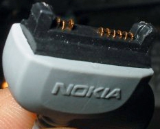 Nokia 5200 - Wikipedia, la enciclopedia libre