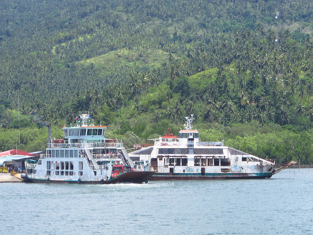 File:Port of Mukas, Kolambugan, Lanao del Norte.jpg