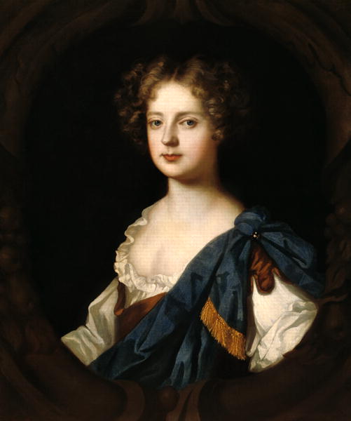 File:Portrait of Nell Gwynne.jpg