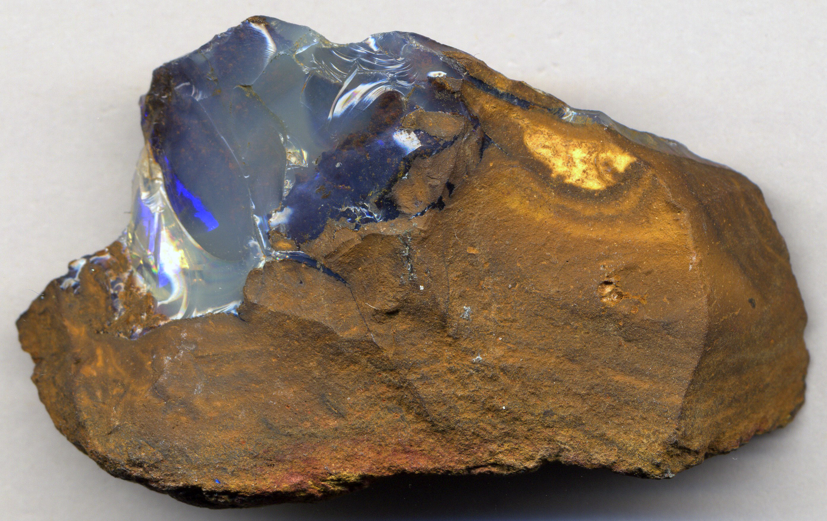 Iron stone. Кварц сульфидные минералы. Золото кварц-сульфидные месторождения. Золоторудная сульфидная руда. Конгломерат минерал.