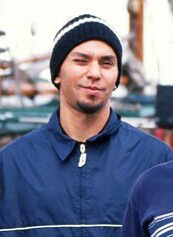 File:Primus copenhagen 1998 (cropped).jpg