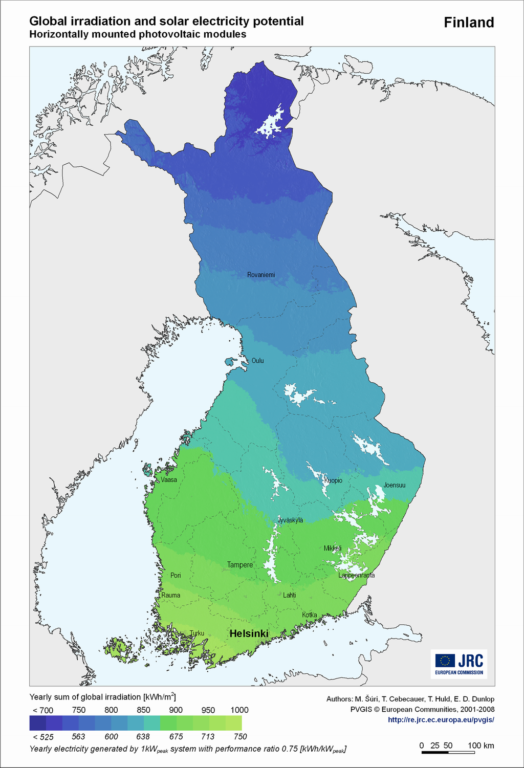 File:Pvgis solar horiz FI.png - Wikimedia Commons