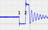 File:Real-life boost converter inductor voltage chronogram.png
