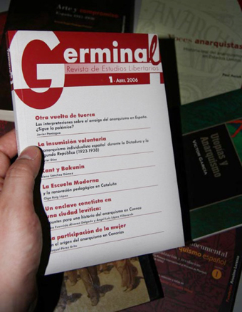 File:Revista.jpg